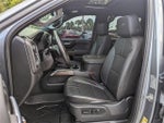 2019 Silverado 1500 Thumbnail 10