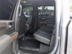 2019 Silverado 1500 Thumbnail 11