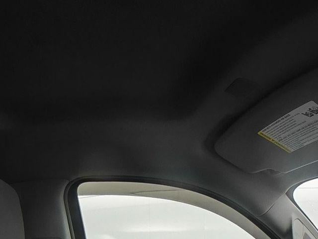 2021 Chevrolet Silverado - $23,717