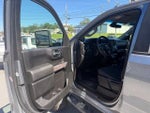 2021 Silverado 1500 Thumbnail 3
