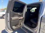 2021 Silverado 1500 Thumbnail 4