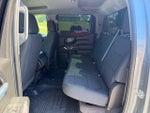 2021 Silverado 1500 Thumbnail 5