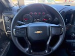 2021 Silverado 1500 Thumbnail 6