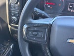 2021 Silverado 1500 Thumbnail 7