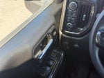 2021 Silverado 1500 Thumbnail 8