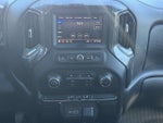 2021 Silverado 1500 Thumbnail 9