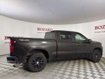2019 Silverado 1500 Thumbnail 9