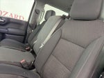 2019 Silverado 1500 Thumbnail 11