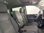 2019 Silverado 1500 Thumbnail 16