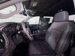 2019 Silverado 1500 Thumbnail 24