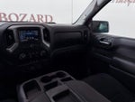 2019 Silverado 1500 Thumbnail 26