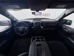 2019 Silverado 1500 Thumbnail 28