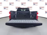 2019 Silverado 1500 Thumbnail 30