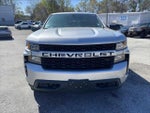 2019 Silverado 1500 Thumbnail 3