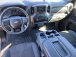 2019 Silverado 1500 Thumbnail 13