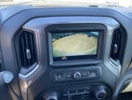 2019 Silverado 1500 Thumbnail 19