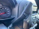 2019 Silverado 1500 Thumbnail 22