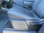 2019 Silverado 1500 Thumbnail 25