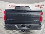 2019 Silverado 1500 Thumbnail 7