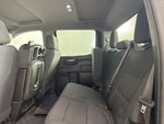 2019 Silverado 1500 Thumbnail 13
