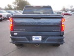 2020 Silverado 1500 Thumbnail 6
