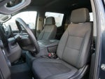 2020 Silverado 1500 Thumbnail 8