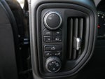 2020 Silverado 1500 Thumbnail 12