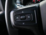 2020 Silverado 1500 Thumbnail 17