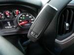 2020 Silverado 1500 Thumbnail 19
