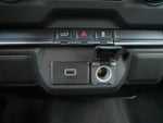 2020 Silverado 1500 Thumbnail 21