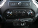 2020 Silverado 1500 Thumbnail 22