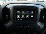 2020 Silverado 1500 Thumbnail 23
