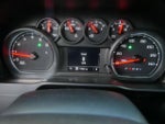 2020 Silverado 1500 Thumbnail 25
