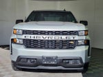 2020 Silverado 1500 Thumbnail 2