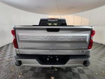 2020 Silverado 1500 Thumbnail 6