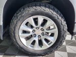2020 Silverado 1500 Thumbnail 9