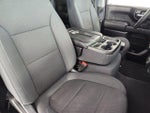 2020 Silverado 1500 Thumbnail 10