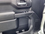 2020 Silverado 1500 Thumbnail 16