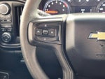 2020 Silverado 1500 Thumbnail 18
