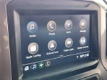 2020 Silverado 1500 Thumbnail 22
