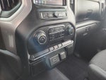 2020 Silverado 1500 Thumbnail 24