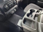 2020 Silverado 1500 Thumbnail 25