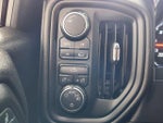 2020 Silverado 1500 Thumbnail 26