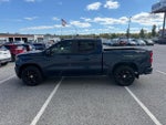 2021 Silverado 1500 Thumbnail 5