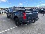2021 Silverado 1500 Thumbnail 6