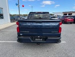 2021 Silverado 1500 Thumbnail 7