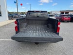 2021 Silverado 1500 Thumbnail 9