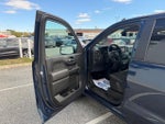 2021 Silverado 1500 Thumbnail 10