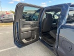 2021 Silverado 1500 Thumbnail 12