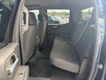 2021 Silverado 1500 Thumbnail 13
